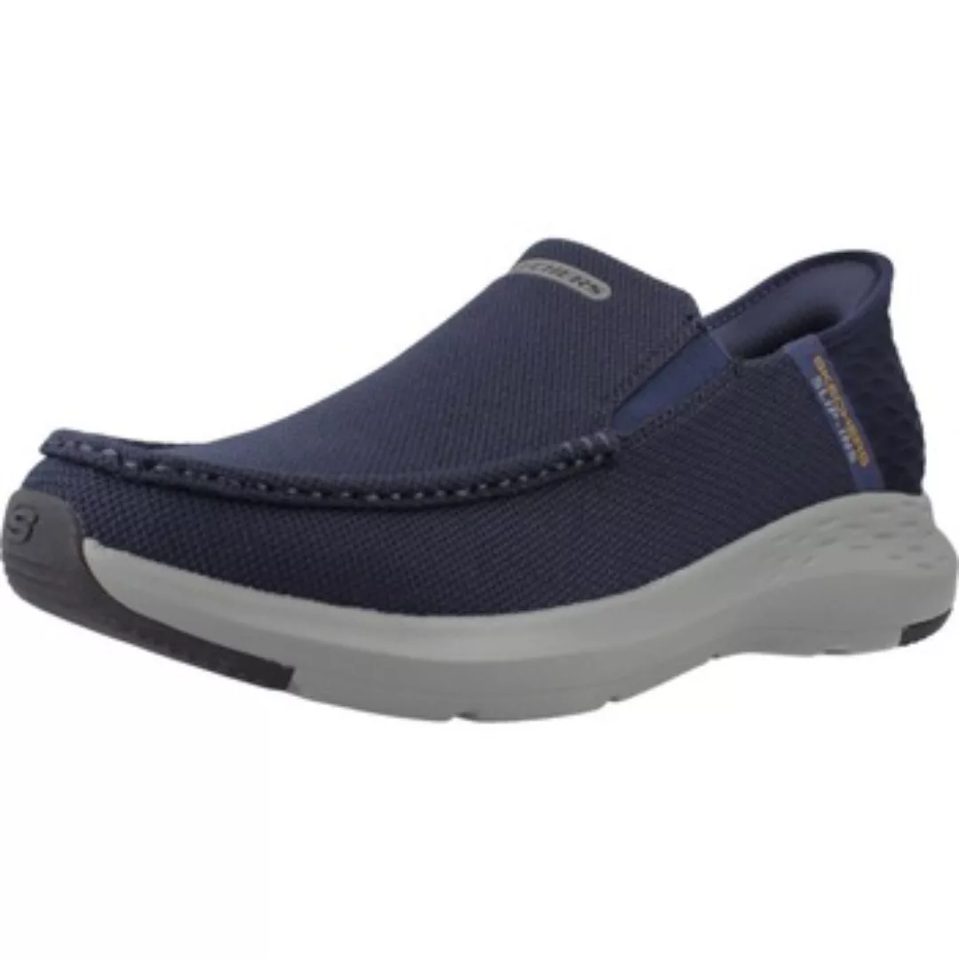 Skechers  Sneaker SLIP INS 204804S günstig online kaufen