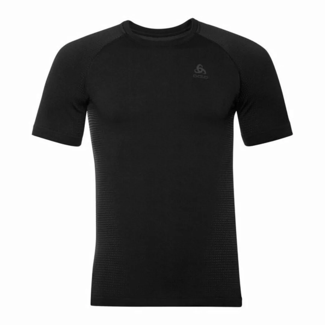 Odlo T-Shirt Performance Warm Eco BI Top Crew Neck Tee günstig online kaufen