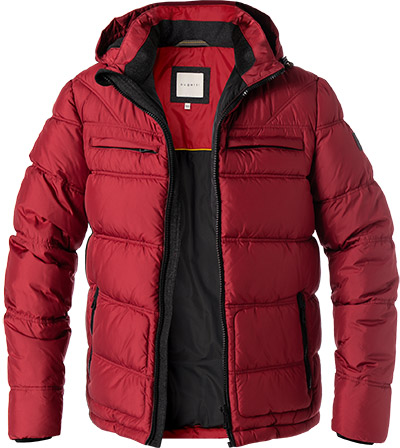 bugatti Jacke 870413/89032/960 günstig online kaufen