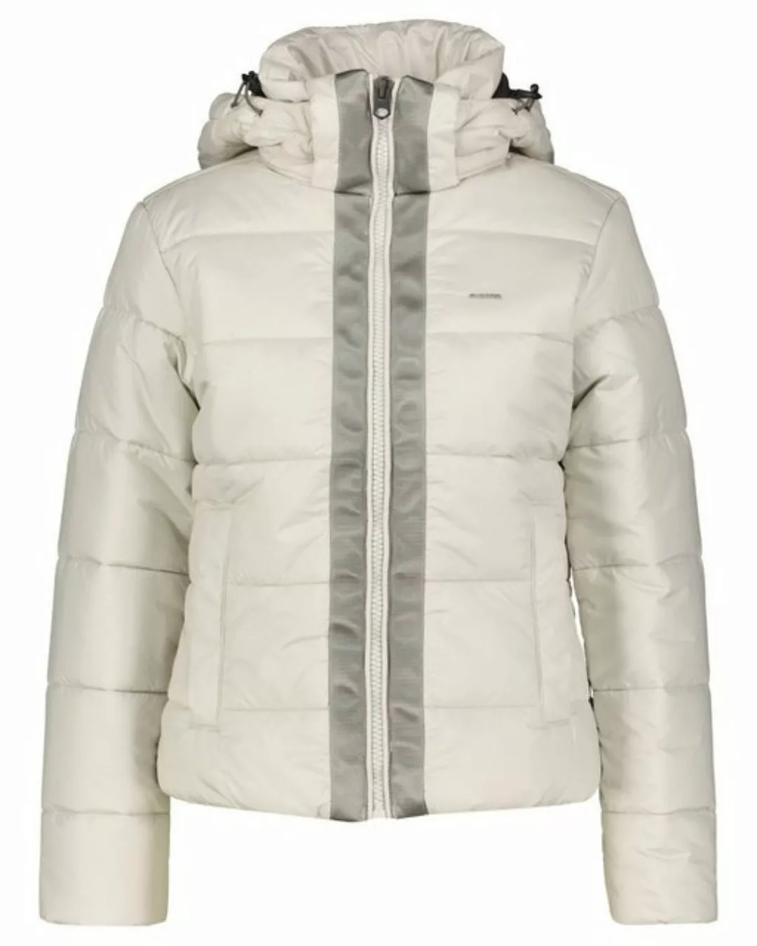 G-STAR Steppjacke Damen Steppjacke MEEFIC (1-St) günstig online kaufen