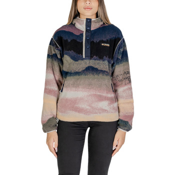 Columbia  Sweatshirt Helvetia™ II Printed 2098481 günstig online kaufen