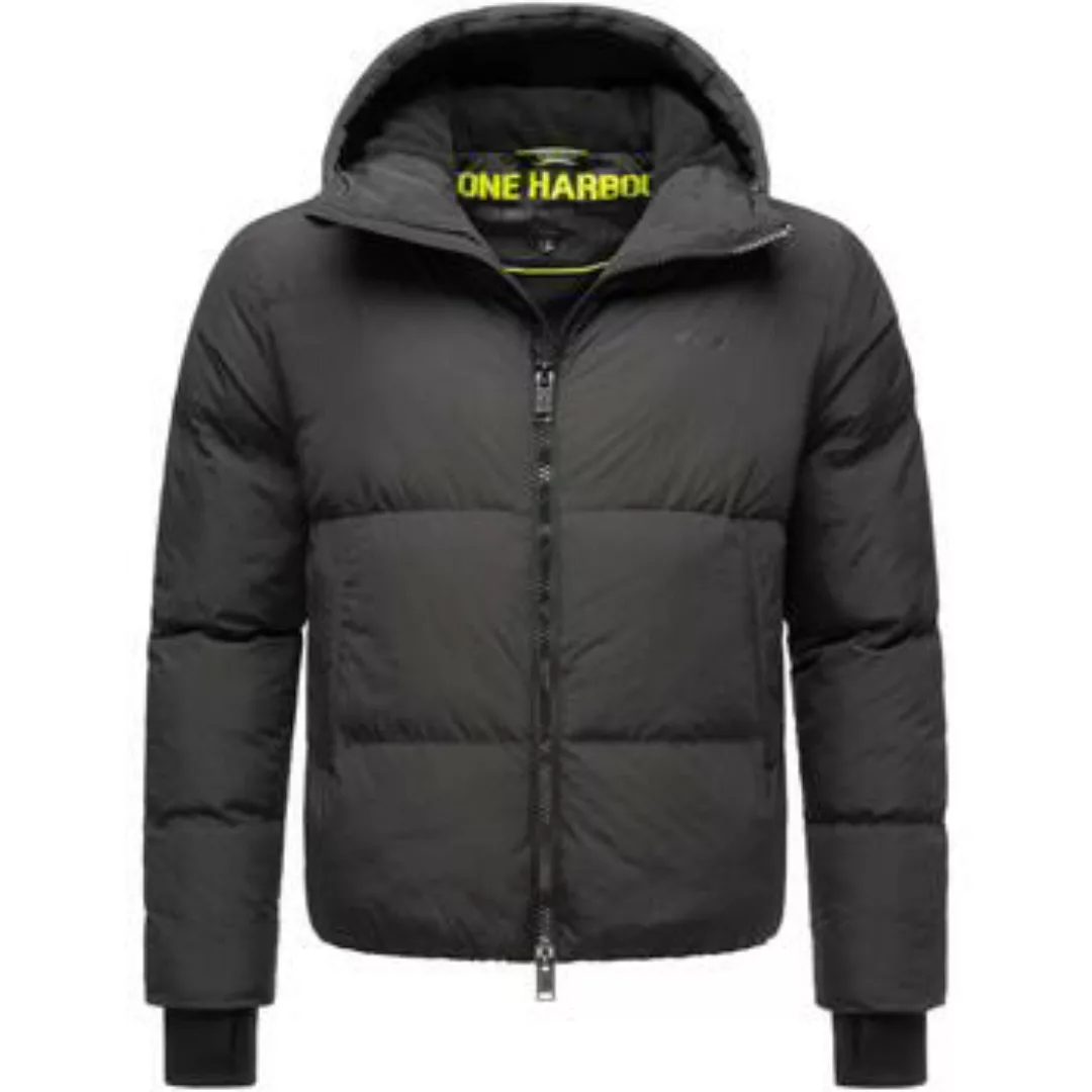 Stone Harbour  Jacken Winterjacke Tayroos XX günstig online kaufen