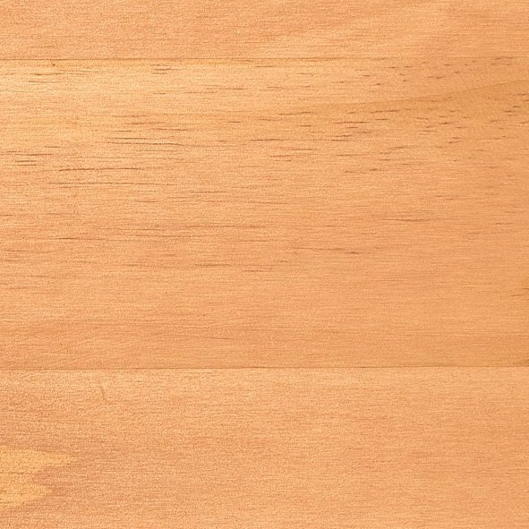 Home affaire Sideboard "Mexiko", Kommode aus massivem Kiefernholz, Breite 1 günstig online kaufen