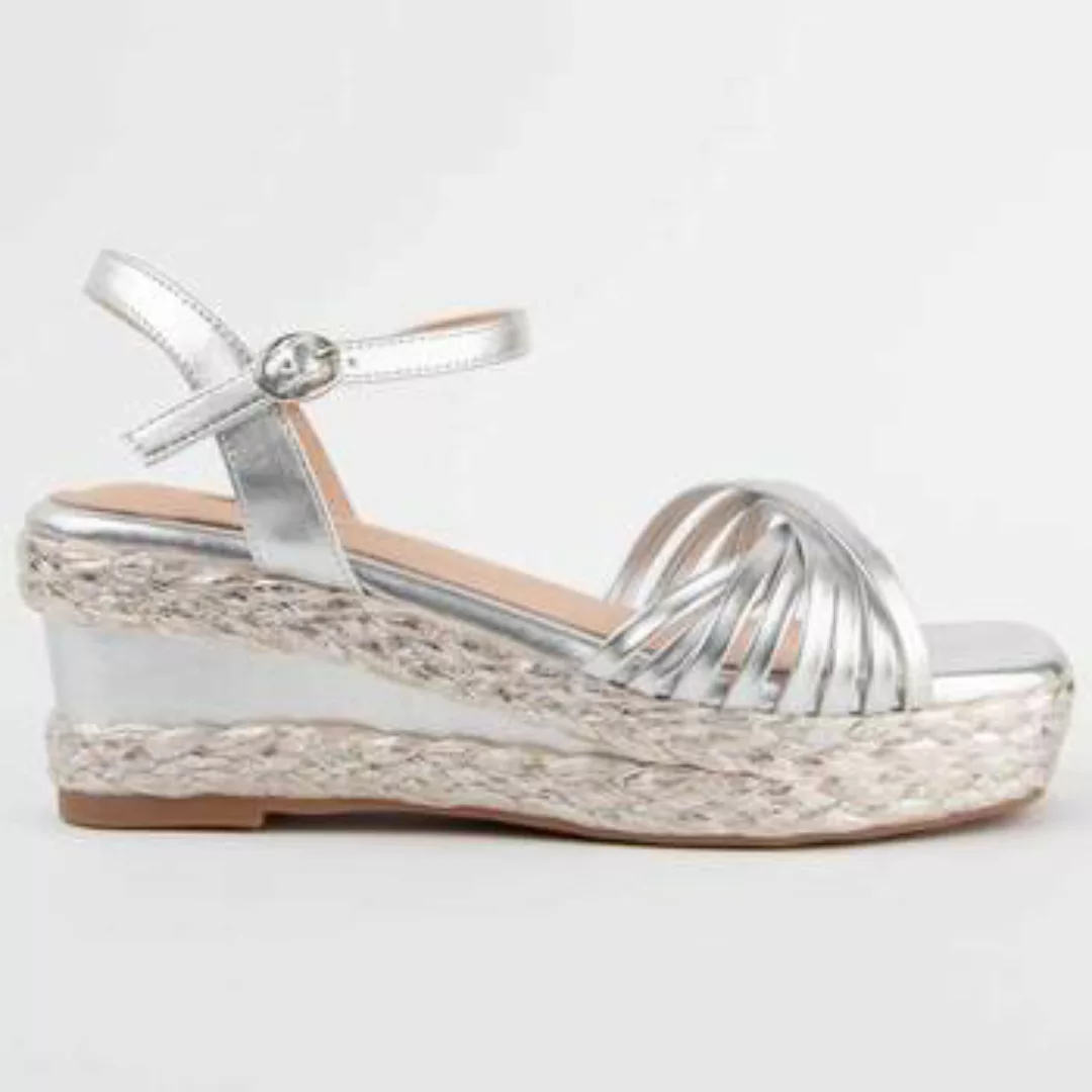 Montevita  Espadrilles 102969 günstig online kaufen