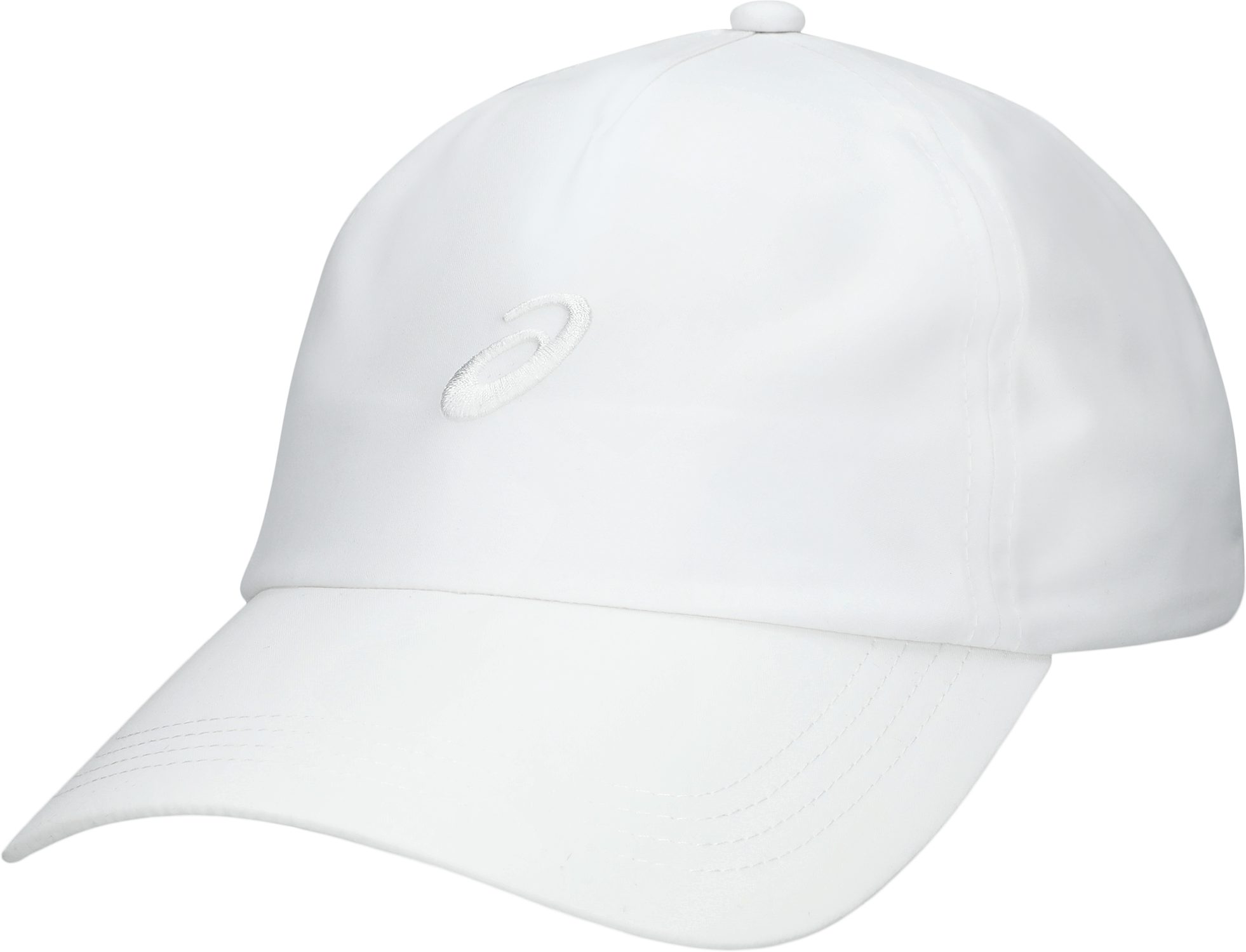 Asics Baseball Cap ESSENTIAL RUNNING CAP günstig online kaufen