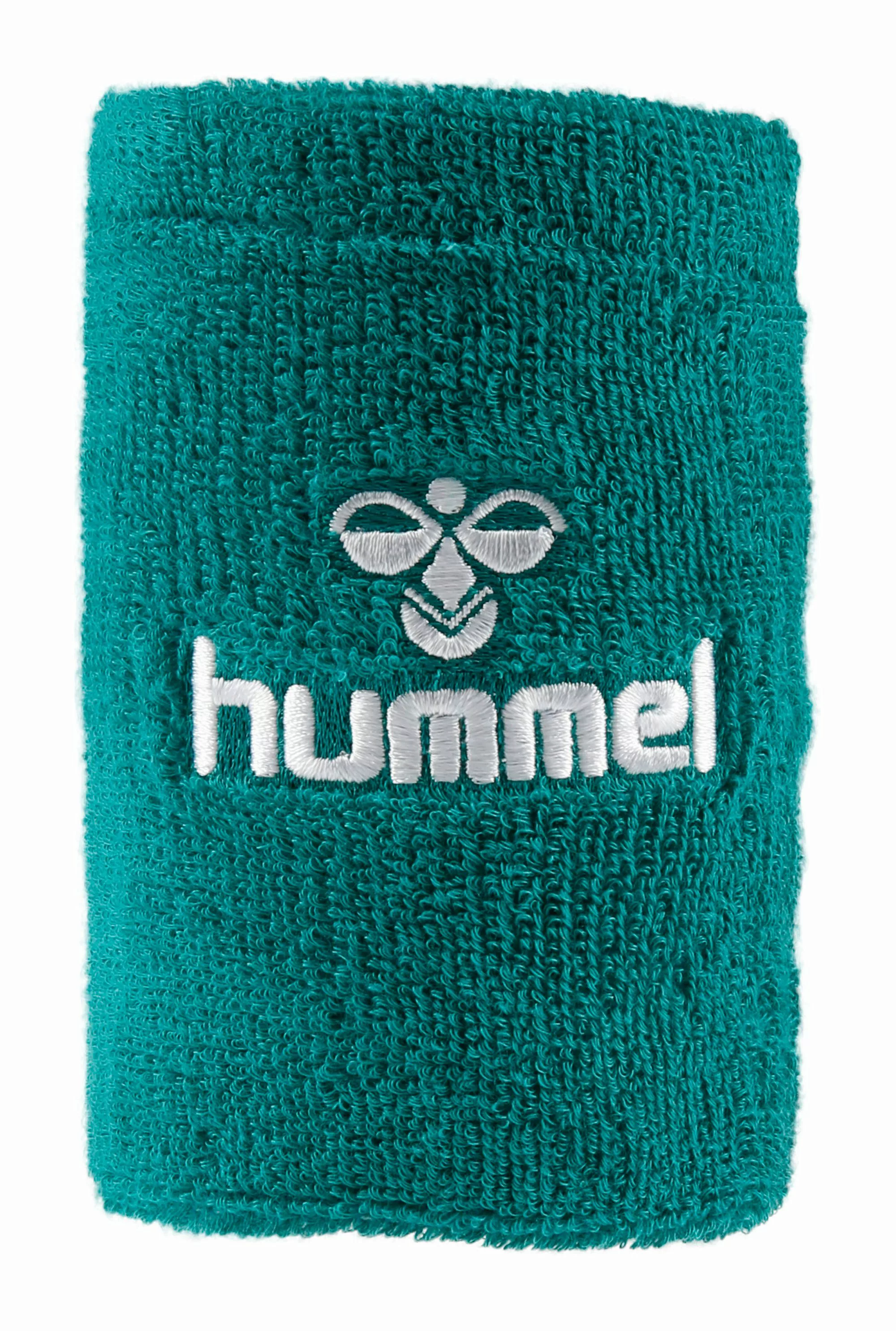 hummel Armband Hummel Unisex Schweißband Old günstig online kaufen