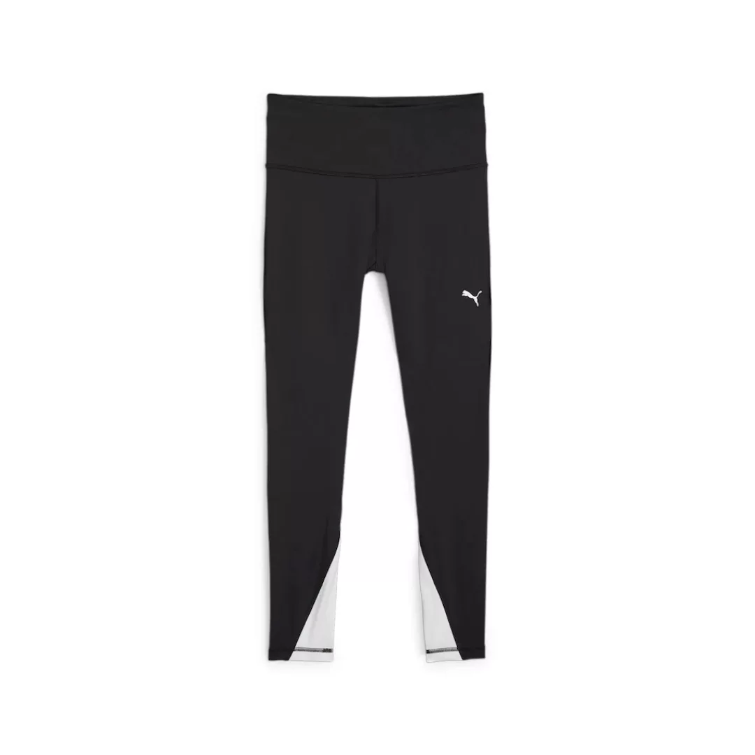 PUMA Trainingstights "Train All Day 7/8-Trainings-Leggings Damen" günstig online kaufen