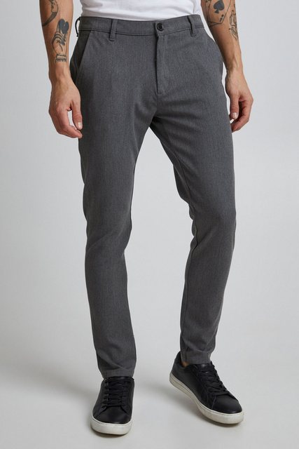 !Solid Stoffhose SDTOFrederic 21200141 Lange Sweatpants günstig online kaufen