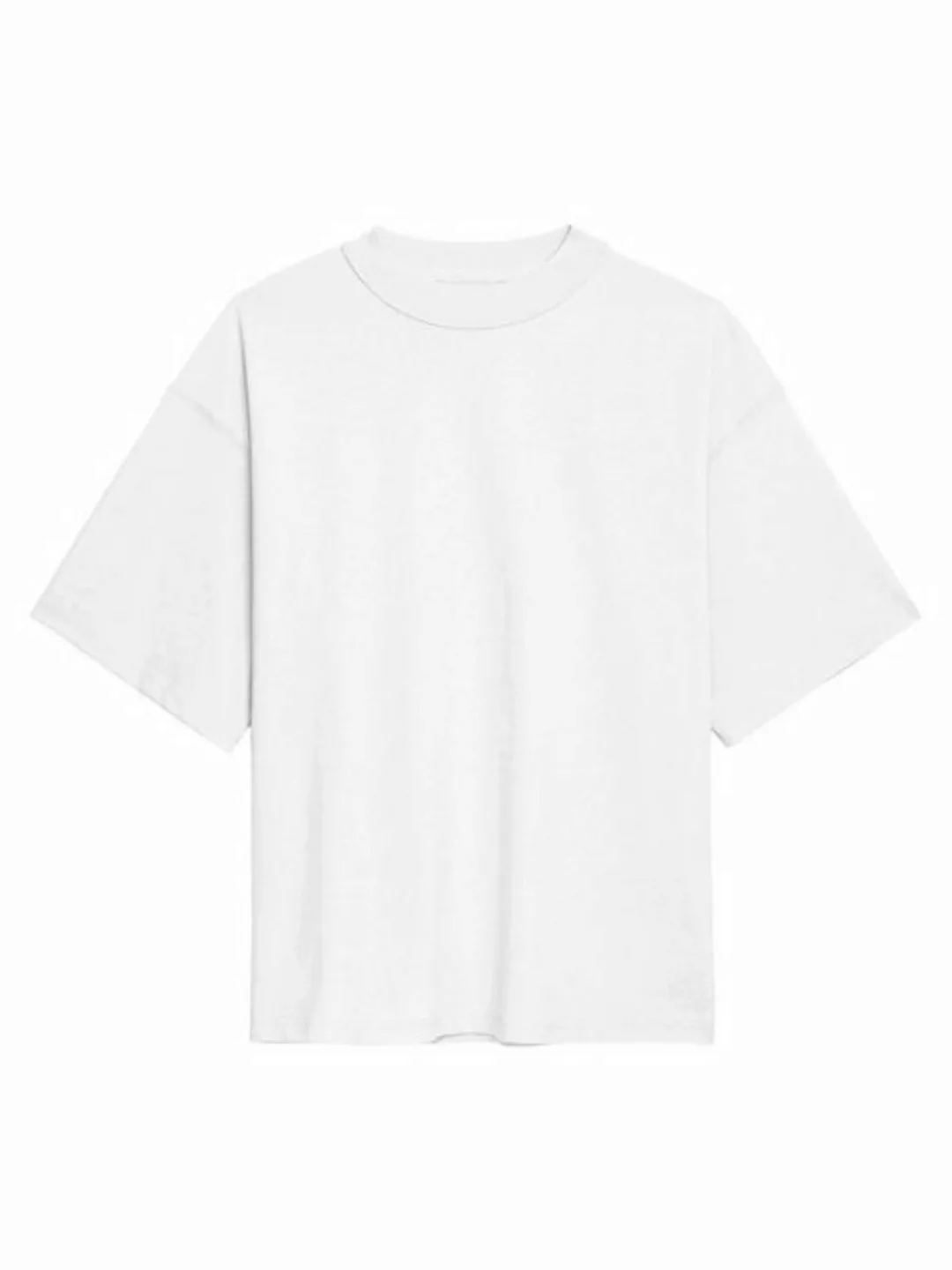 VAAM LMNTS T-Shirt OVERSIZED TEE günstig online kaufen