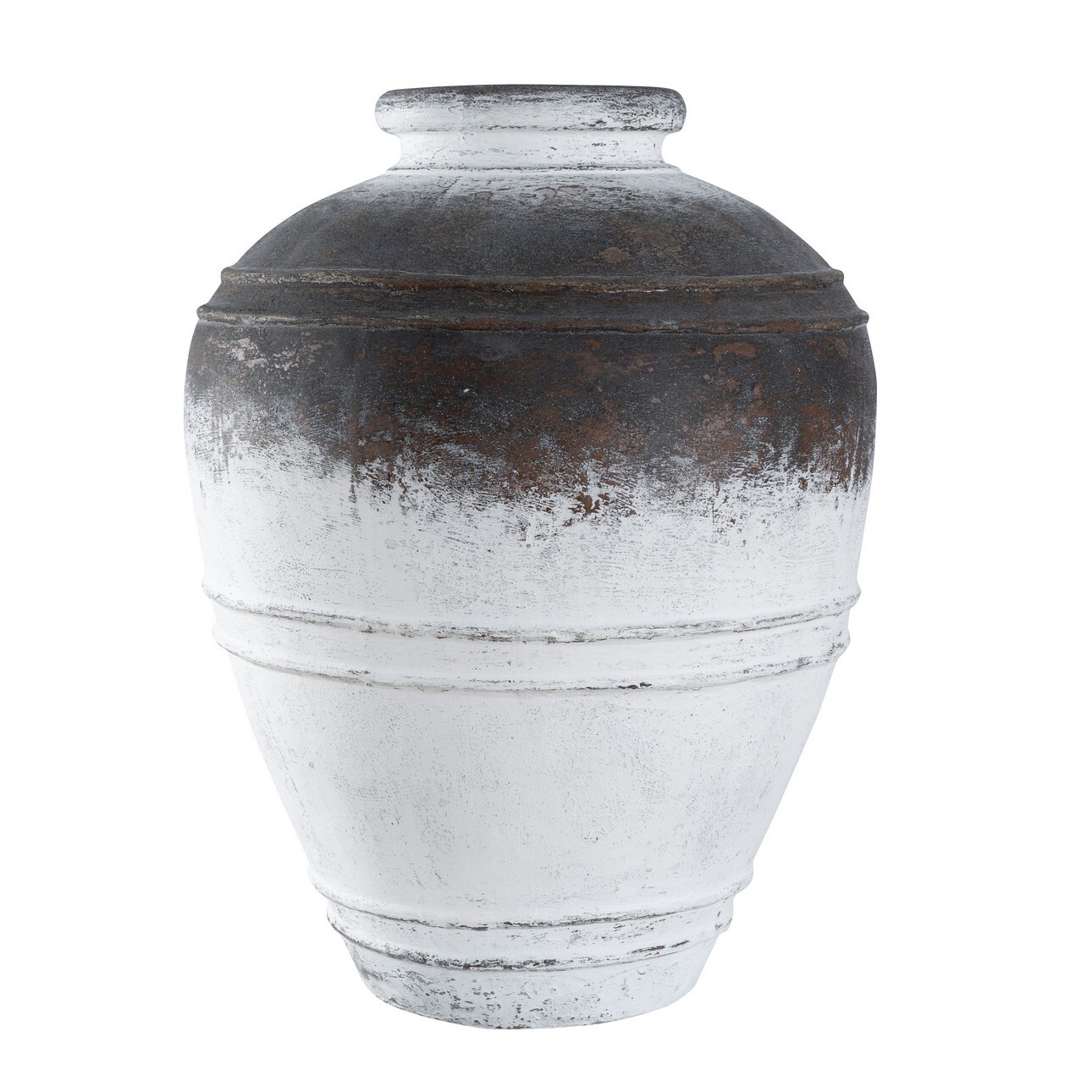 Vase Kawala 61x80cm, 61 x 80 cm günstig online kaufen
