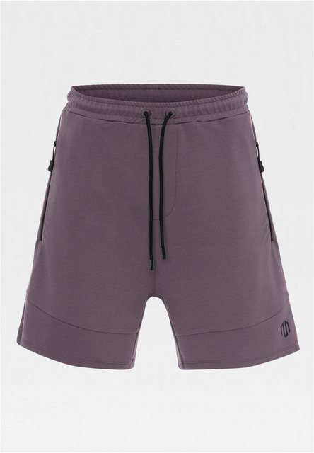 Morotai Shorts MOROTAI Herren Morotai Interlock Shorts (1-tlg) günstig online kaufen