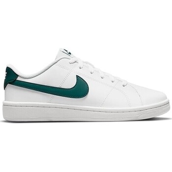 Nike  Sneaker CQ9246 günstig online kaufen