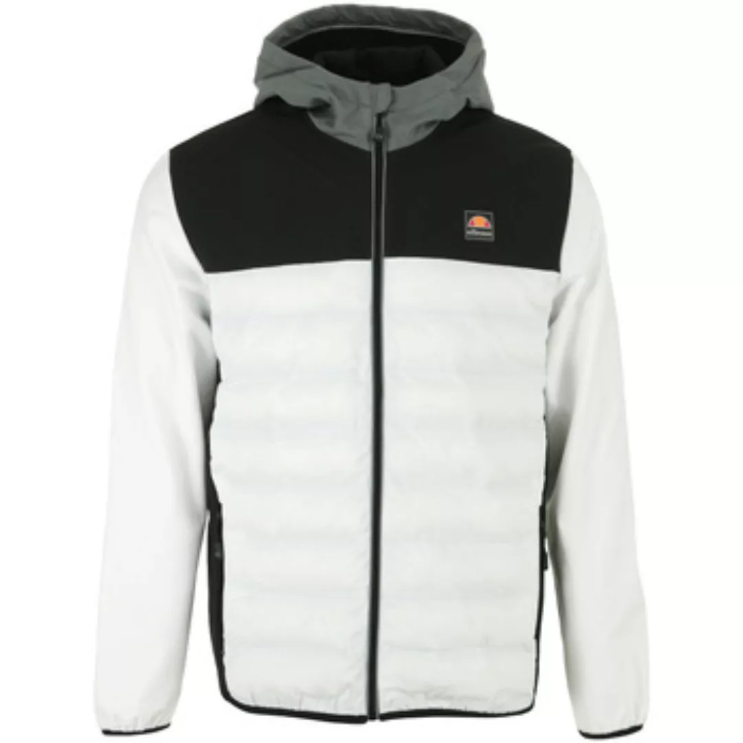 Ellesse  Daunenjacken Lorato Jacket günstig online kaufen