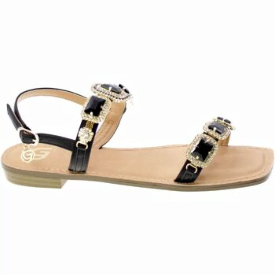 Gold&gold  Sandalen 142355 günstig online kaufen