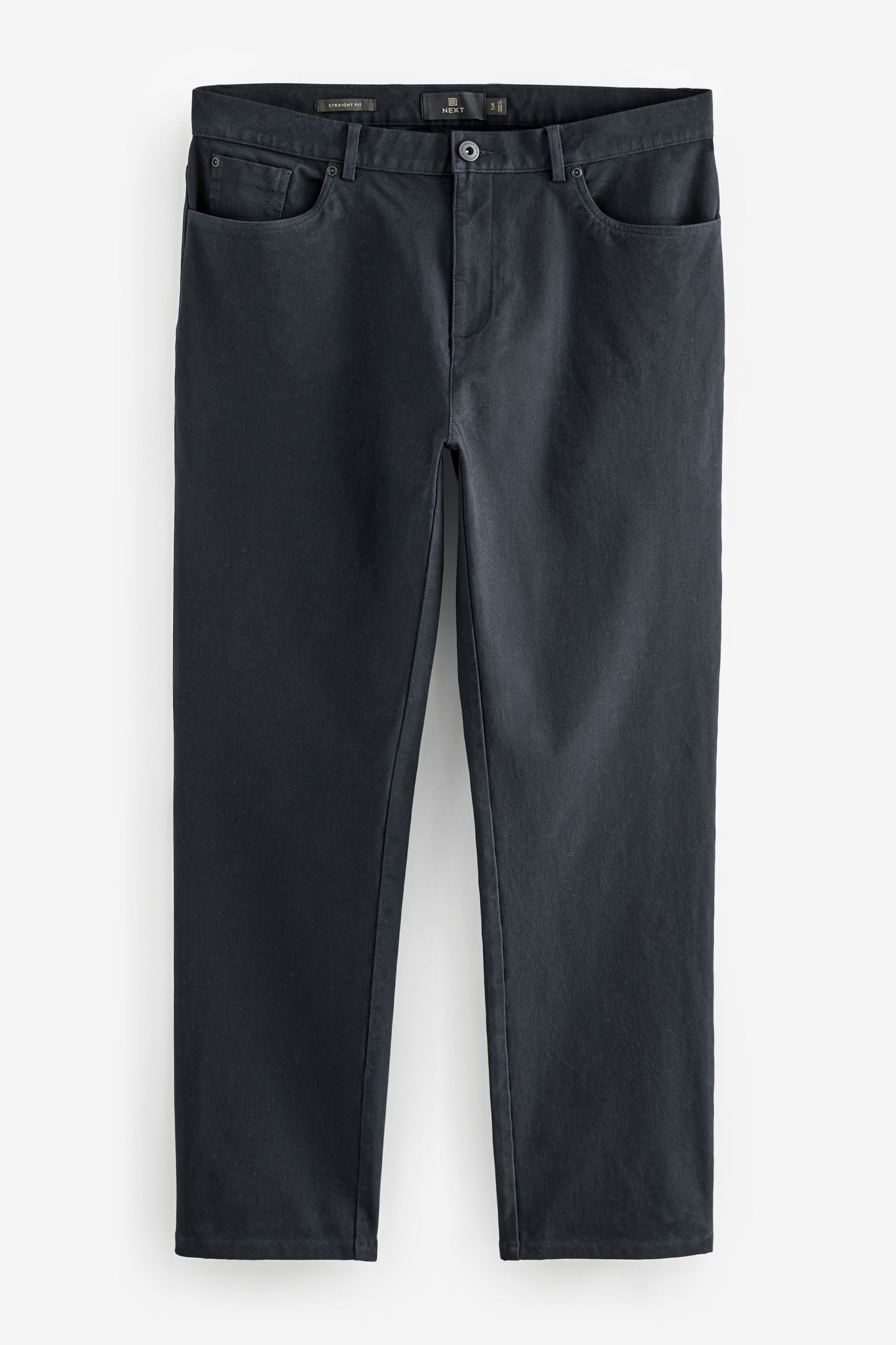 Next Stretch-Hose Straight Fit Hose im günstig online kaufen