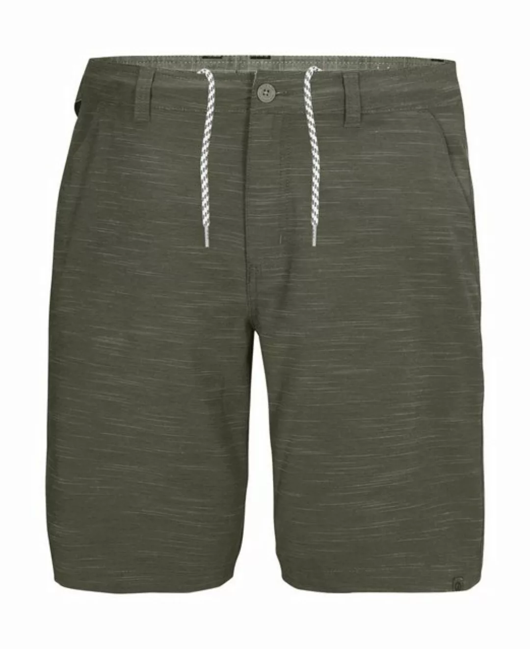 G.I.G.A. DX by killtec Bermudas GS 88 MN BRMDS günstig online kaufen