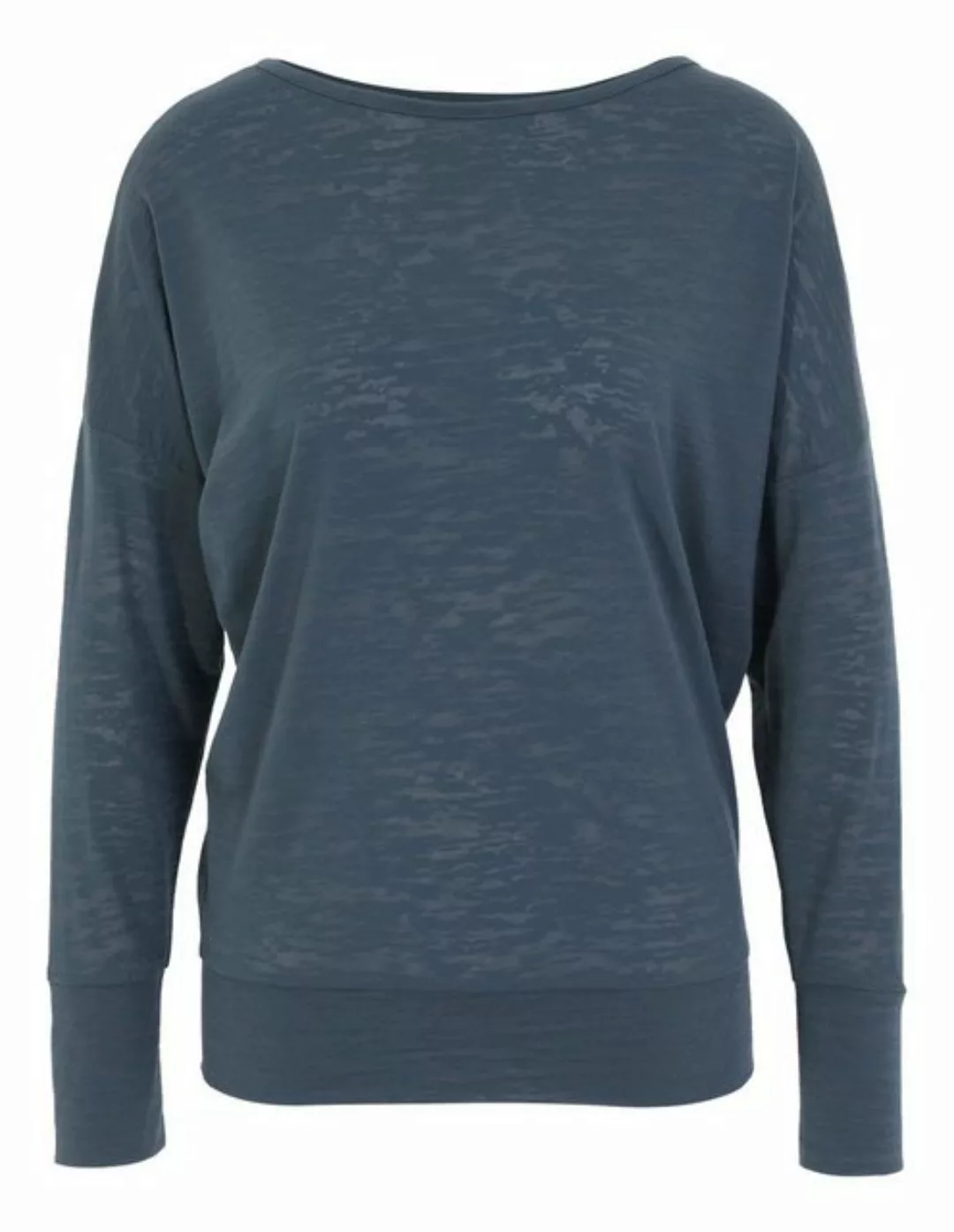 Venice Beach Sweatshirt Sweatshirt VB Calma günstig online kaufen