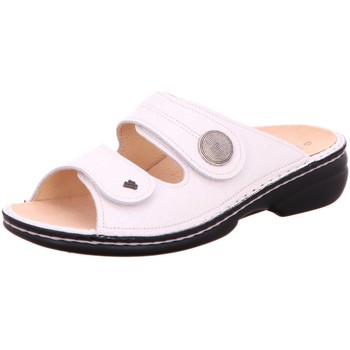 Finn Comfort  Clogs Pantoletten SANSIBAR 02550 327297 günstig online kaufen