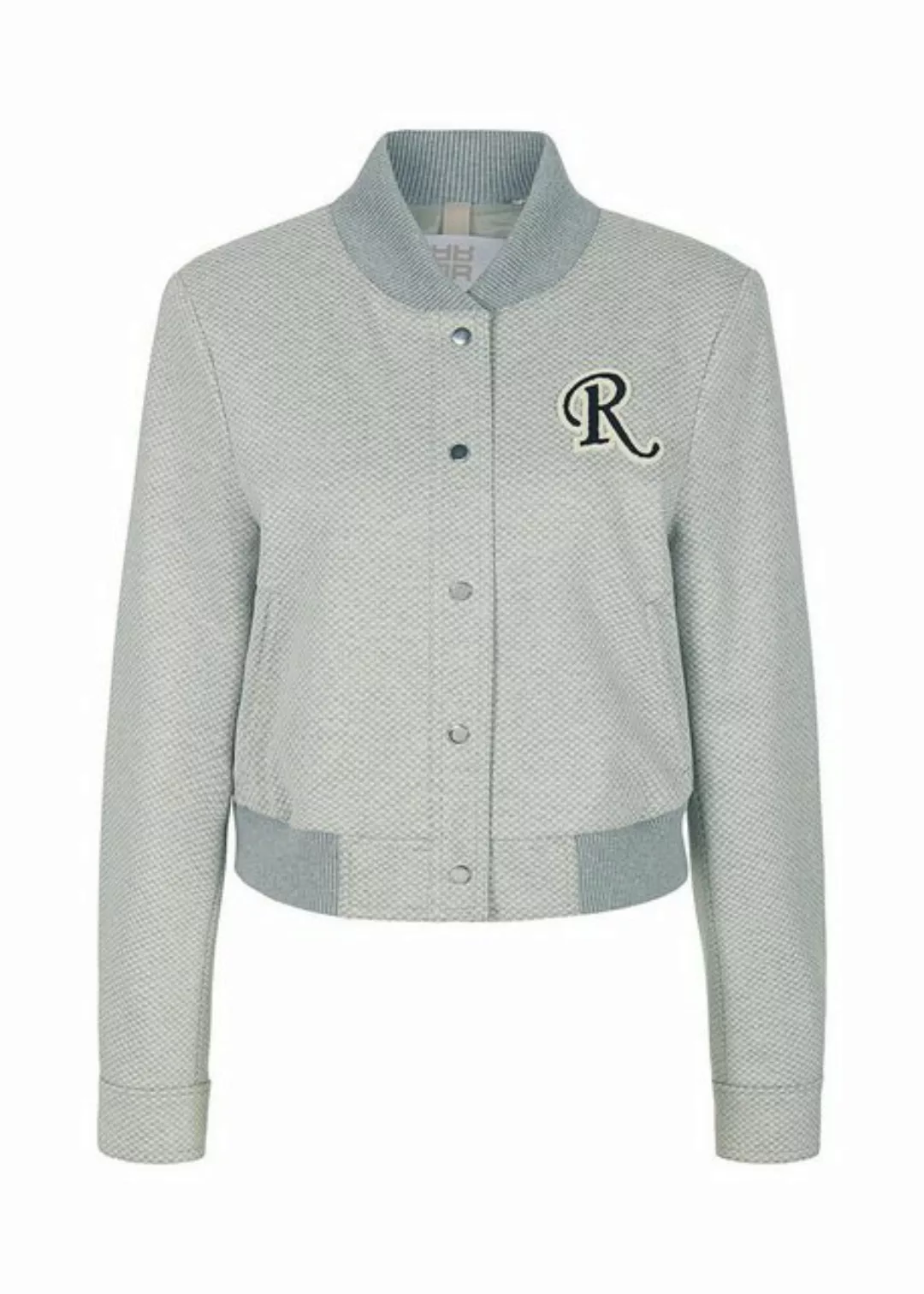 Riani Jackenblazer Jacke günstig online kaufen