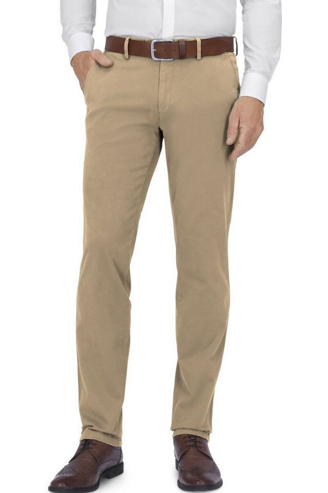 EUREX by BRAX 5-Pocket-Hose günstig online kaufen