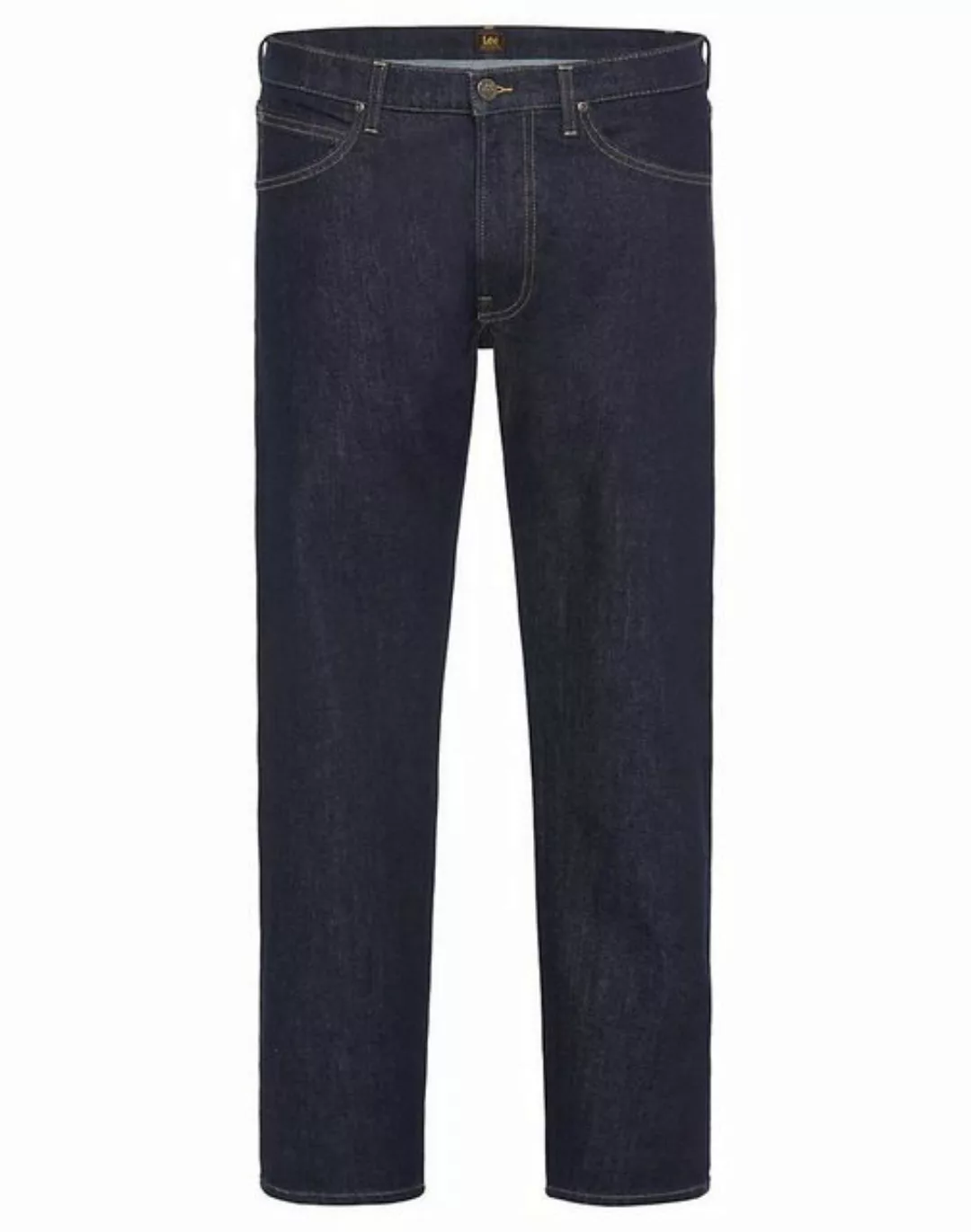 Lee Regular-fit-Jeans "DAREN ZIP FLY" günstig online kaufen