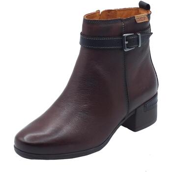 Pikolinos  Ankle Boots 8622C1 Malaga günstig online kaufen