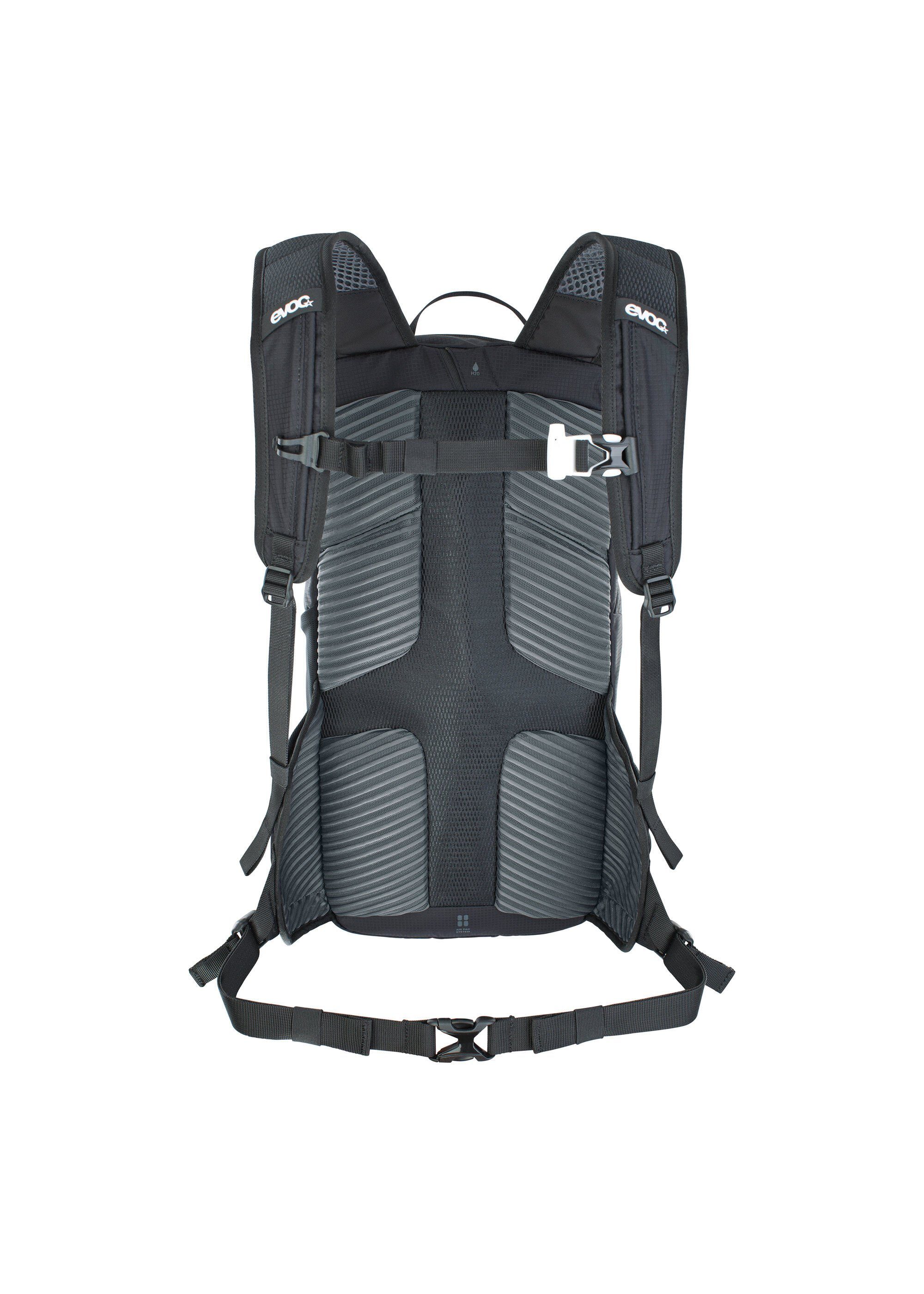 EVOC Cityrucksack RIDE 16 (Kein Set, günstig online kaufen