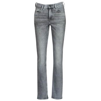 G-Star Raw  Straight Leg Jeans Noxer straight günstig online kaufen