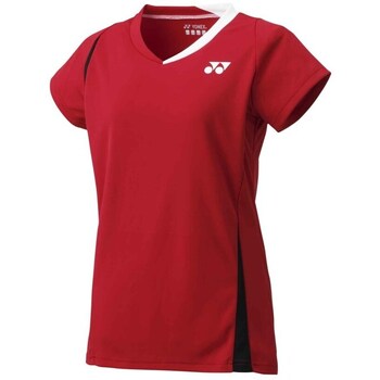 Yonex  T-Shirt Sport shirt Team günstig online kaufen