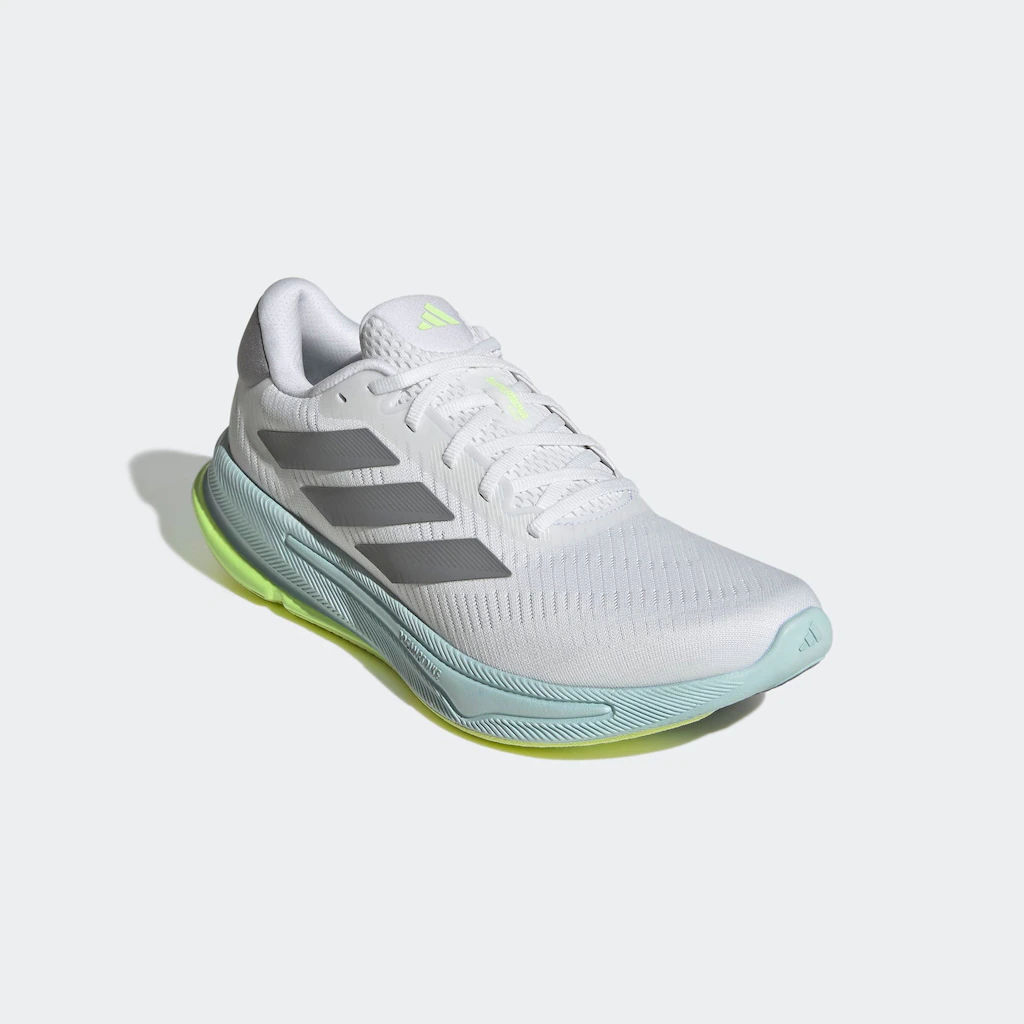 adidas Performance Laufschuh günstig online kaufen