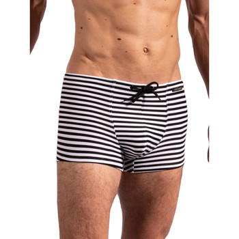 Olaf Benz  Badeshorts Badeshorty BLU2153 günstig online kaufen