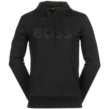 BOSS  Sweatshirt Regular günstig online kaufen