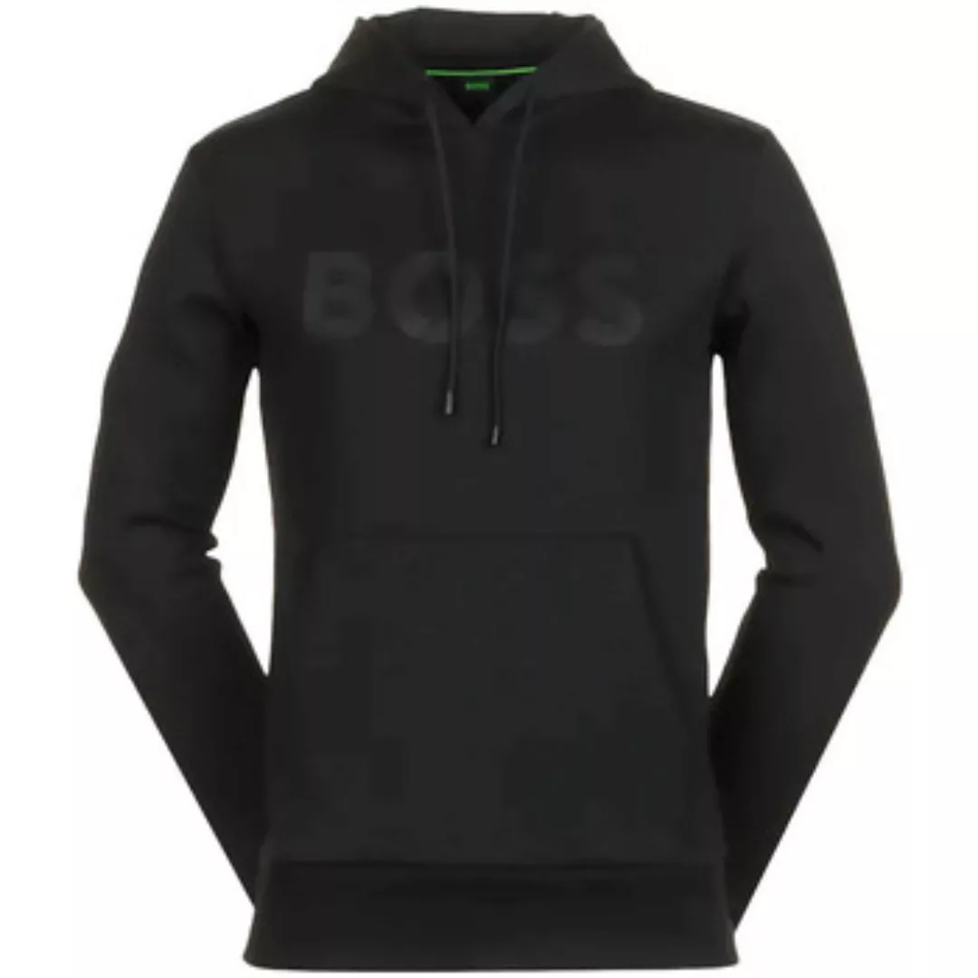 BOSS  Sweatshirt Regular günstig online kaufen