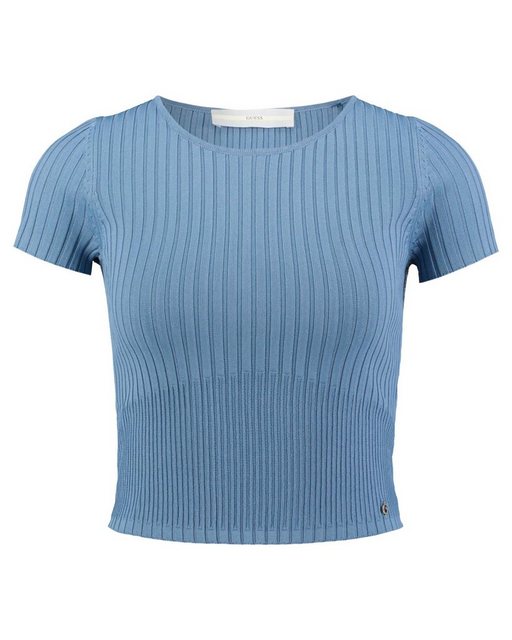 Guess T-Shirt Damen Shirt DOROTEA (1-tlg) günstig online kaufen