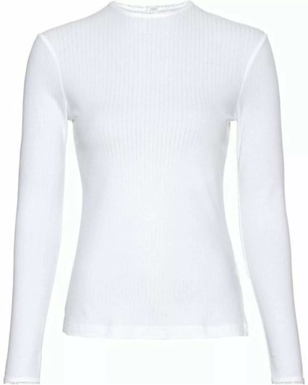 FELICITAS Langarmshirt Langarm-Shirt Sophie-S günstig online kaufen
