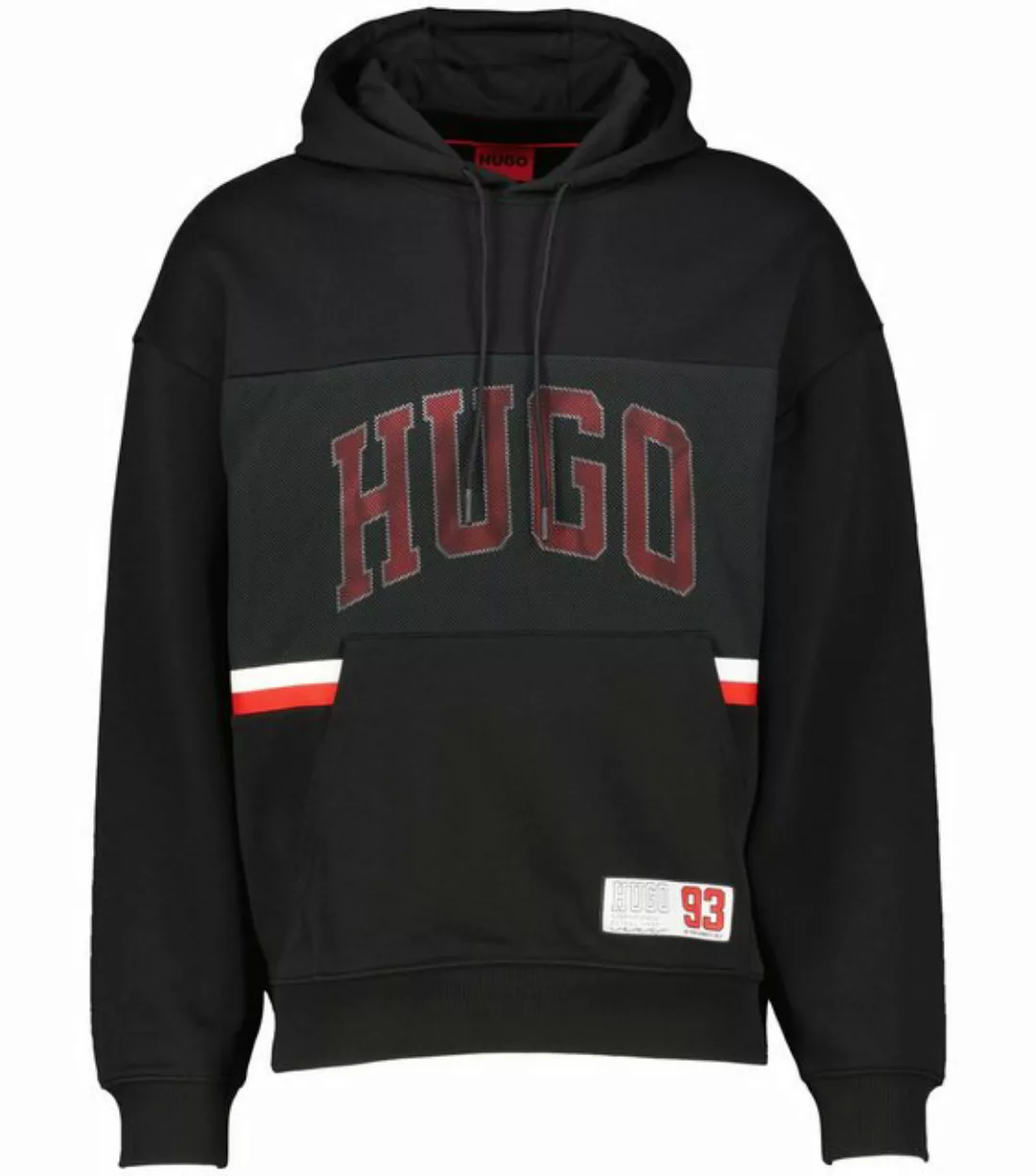 HUGO Sweatshirt günstig online kaufen