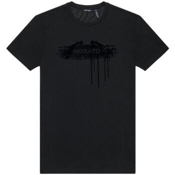 Antony Morato  T-Shirt - günstig online kaufen