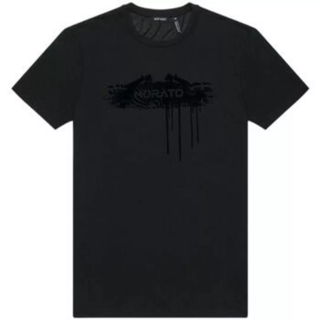 Antony Morato  T-Shirt - günstig online kaufen