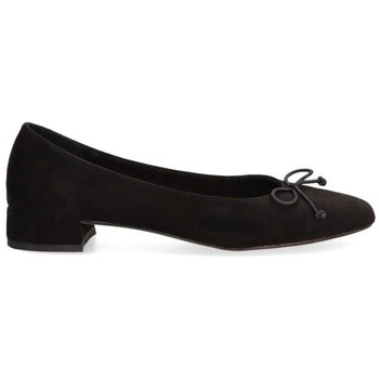 Corina  Ballerinas 77677 günstig online kaufen