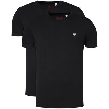 Guess  T-Shirt U97G03 KCD31 günstig online kaufen