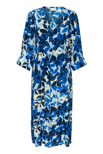 KAFFE Jerseykleid Kleid BPhana günstig online kaufen