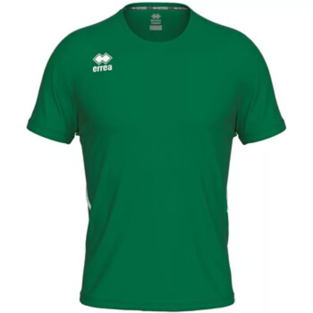 Errea  T-Shirt Marvin Maglia Mc Ad günstig online kaufen