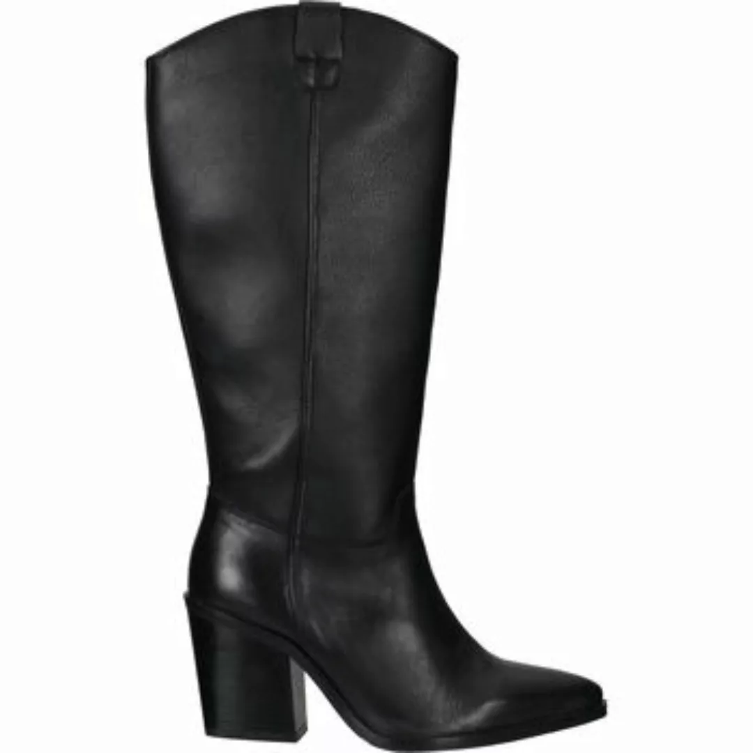 Lazamani  Damenstiefel Stiefel günstig online kaufen