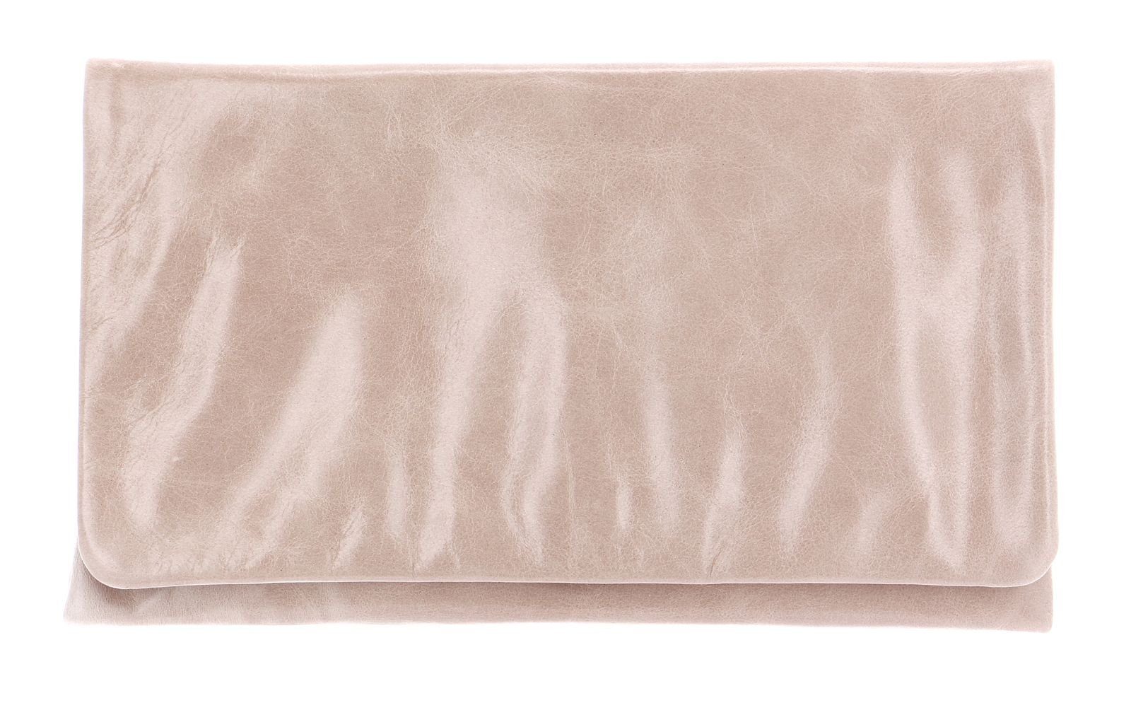 Abro Clutch Leather Athene günstig online kaufen