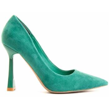 Leindia  Pumps 80472 günstig online kaufen