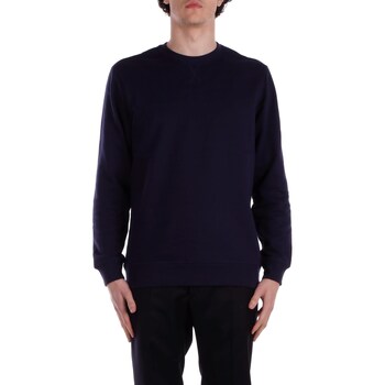 Only & Sons   Pullover 22031914 günstig online kaufen