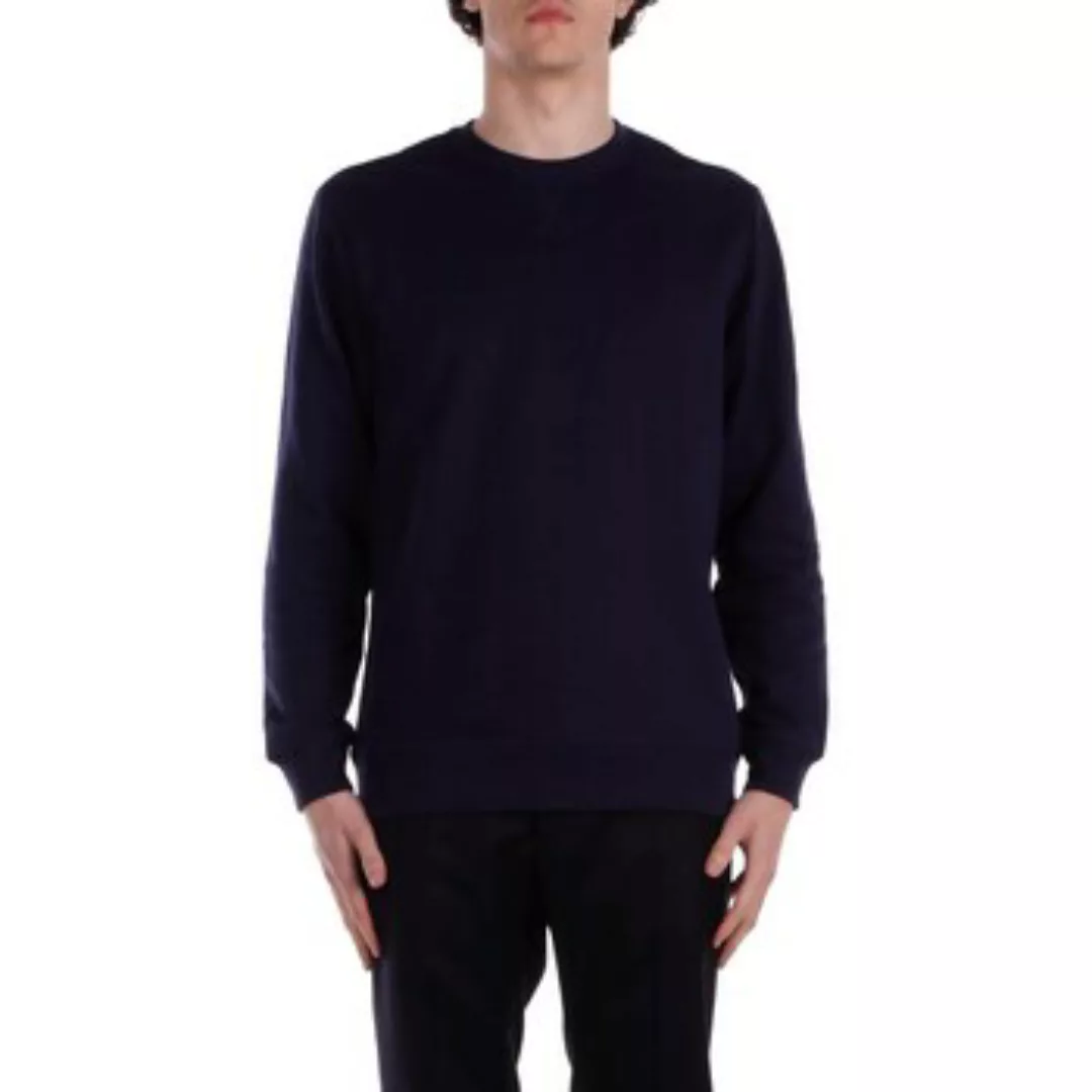 Only & Sons   Pullover 22031914 günstig online kaufen