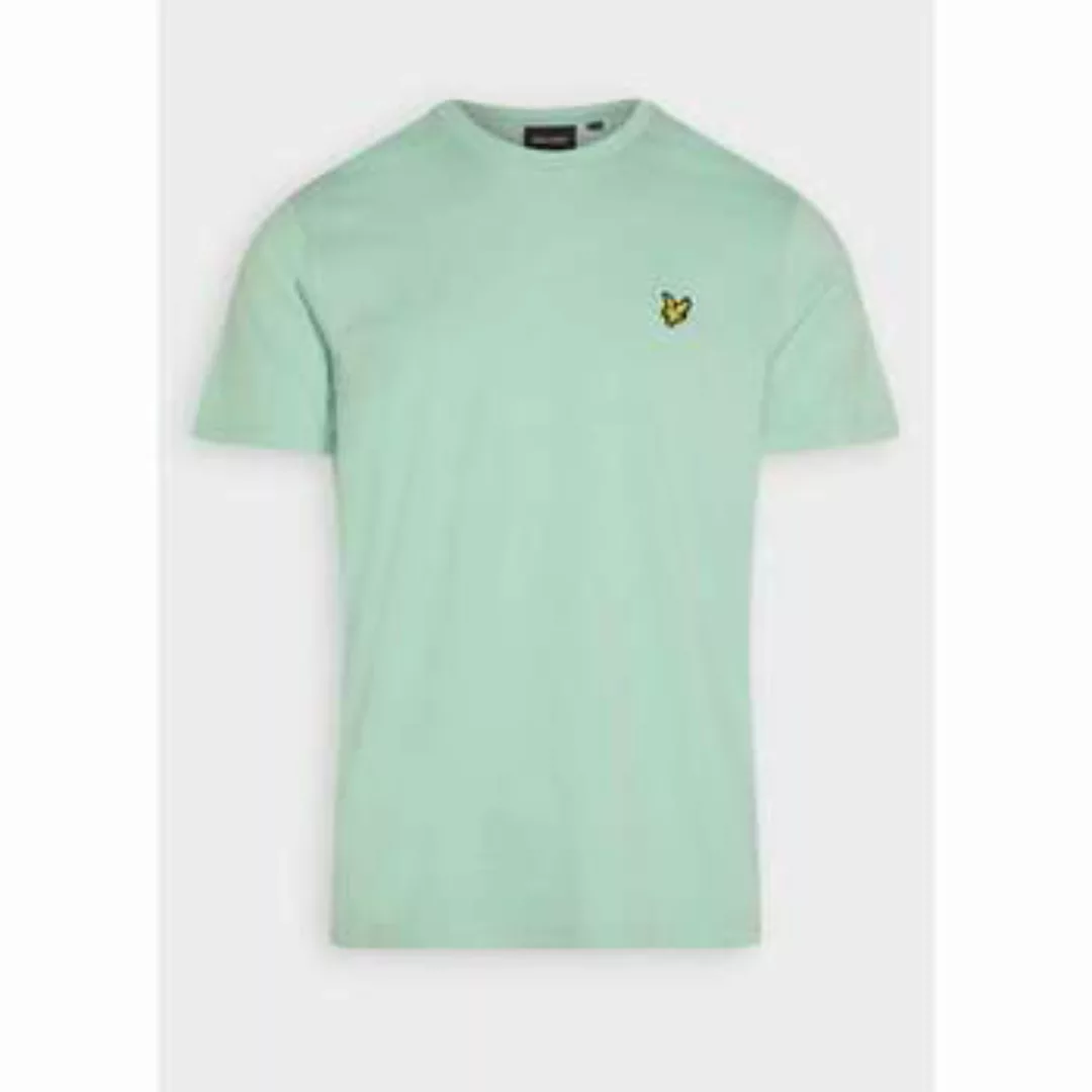 Lyle & Scott  T-Shirt - günstig online kaufen