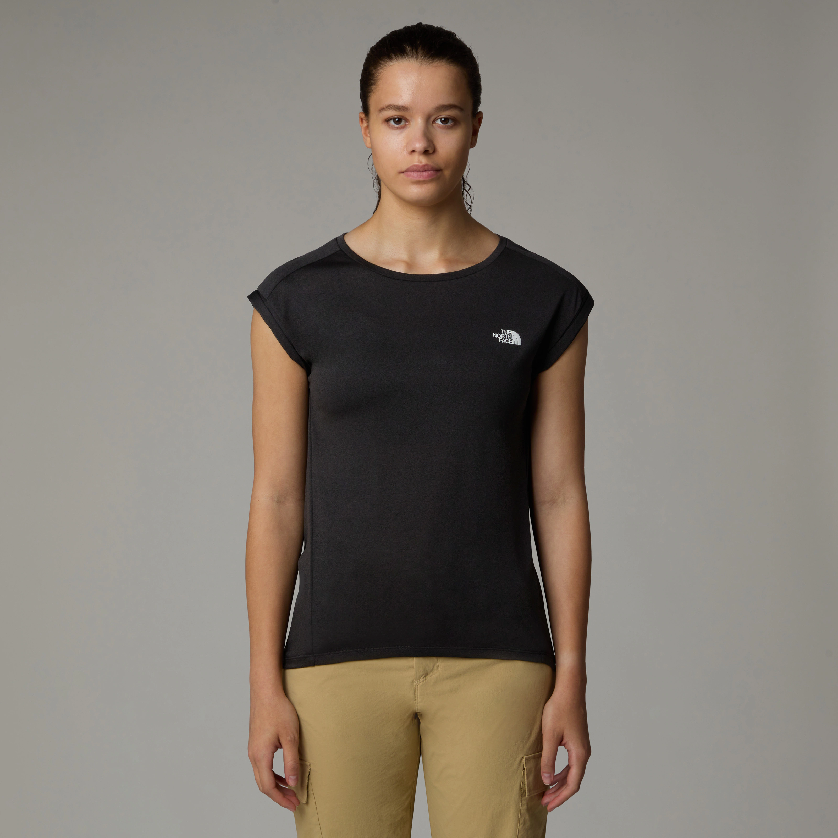 The North Face Funktionsshirt "W TANKEN TANK - EU", (1 tlg.) günstig online kaufen