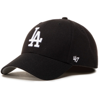 '47 Brand Baseball Cap '47 Brand günstig online kaufen